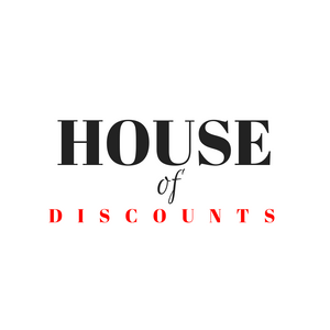 houseofdiscounts